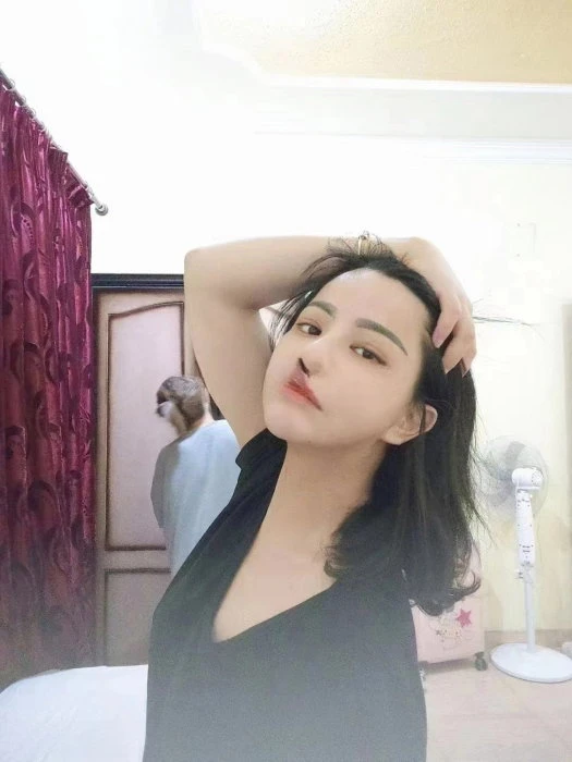 Dudu