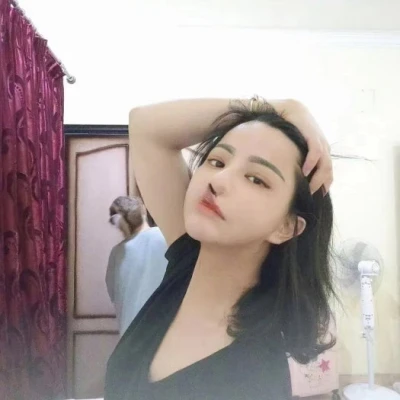 Dudu