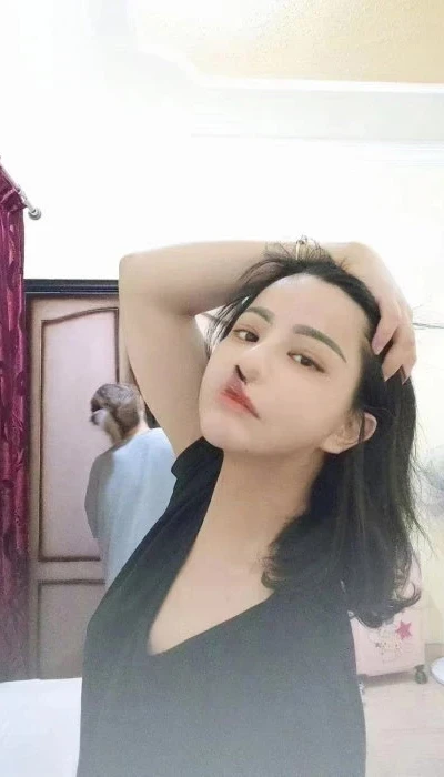 Dudu