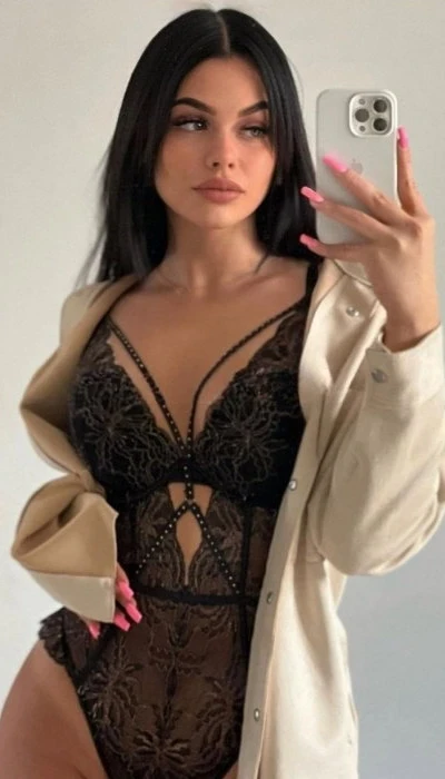 Marta