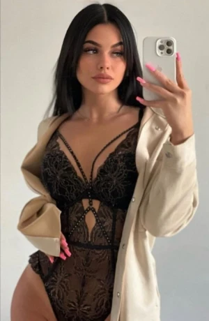 Marta