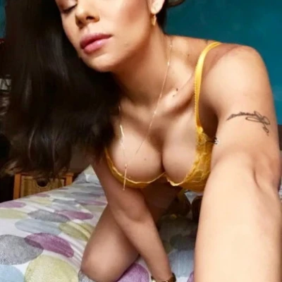 Camila