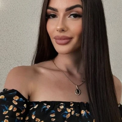Vlada