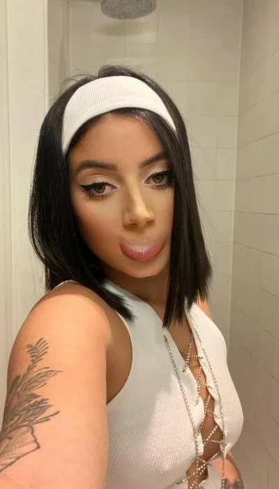 Sera