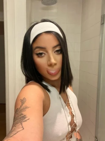 Sera