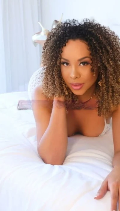 Brunna Belle
