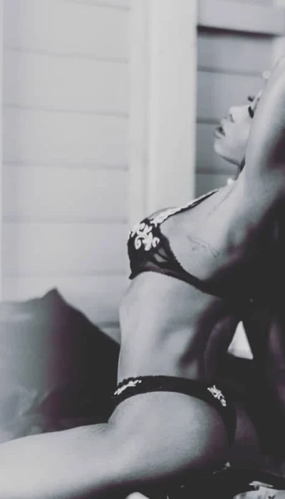 Livia prestige
