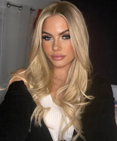 Alina