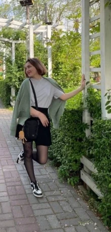 Sera