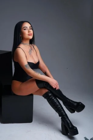 Liza