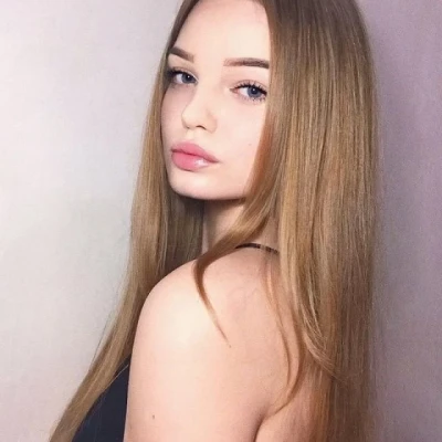 Vita