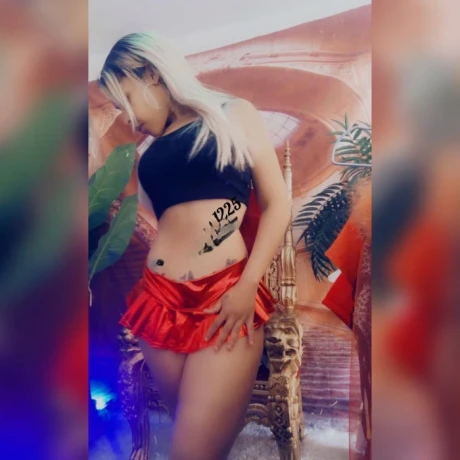 Diana