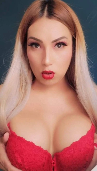 Ivana Diosa