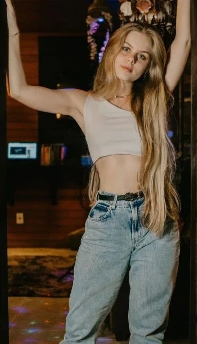 Elvie