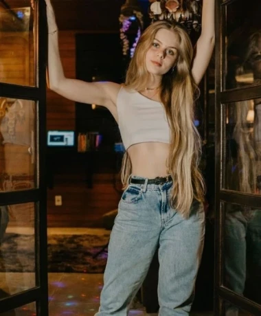 Elvie