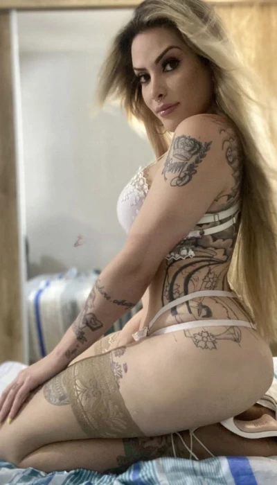 Bia Anchieta