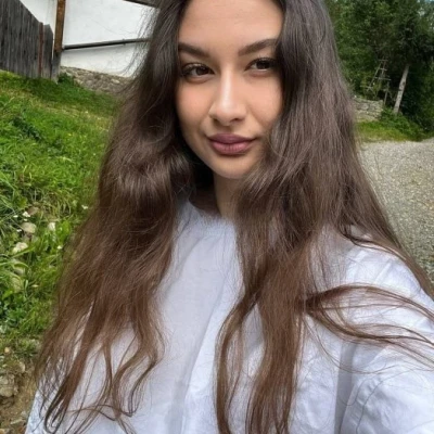 Arina