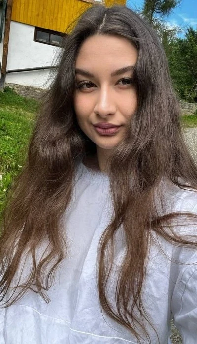 Arina