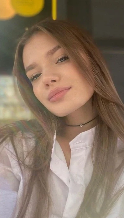 Lina