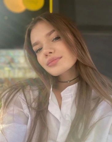 Lina