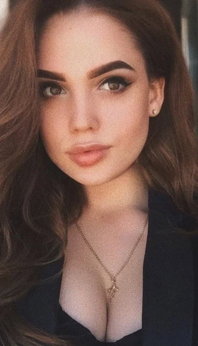 Oksana