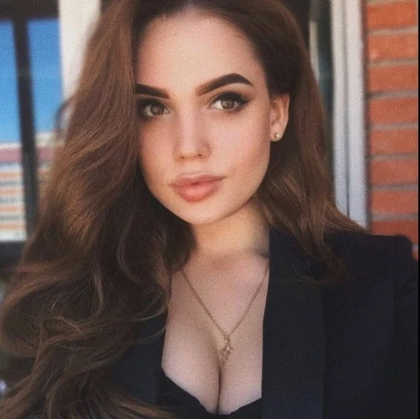 Oksana