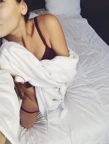 Victoria