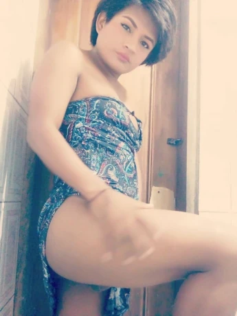 Analia pollita