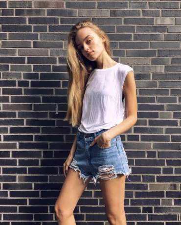 Sophie_Sw