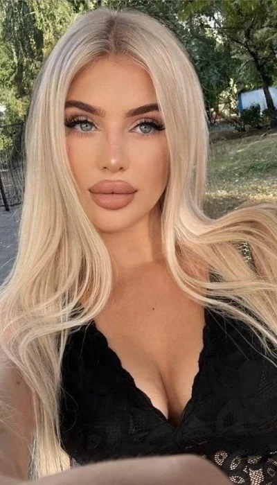 Sindi