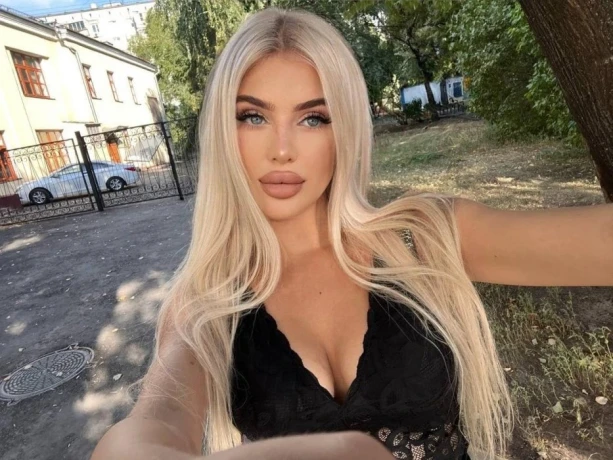 Sindi