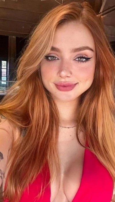 Ewelina