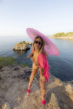Alejandramallorca