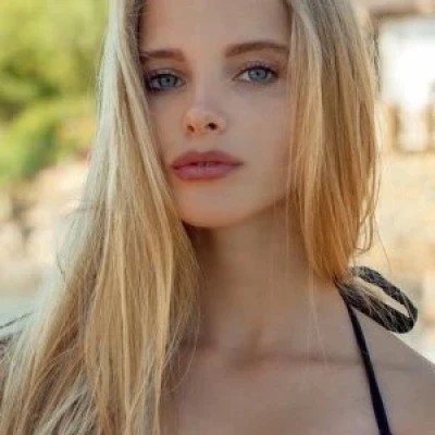 Sabrina Sunshine