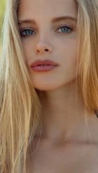 Sabrina Sunshine