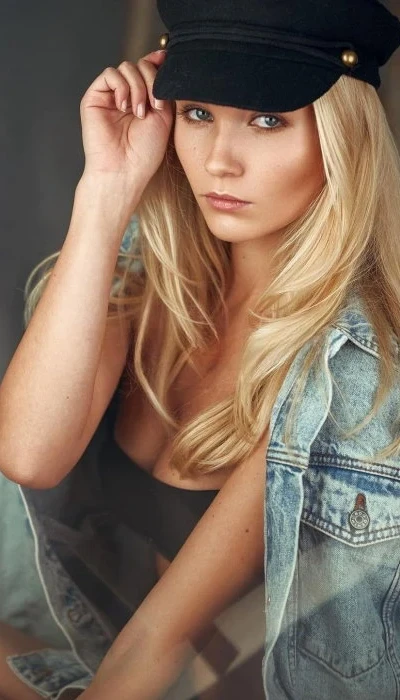 Siw