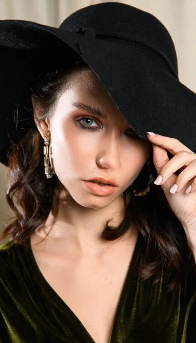 Anastasia