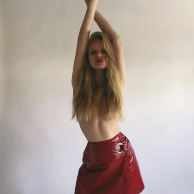 Marina Bel