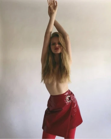 Marina Bel