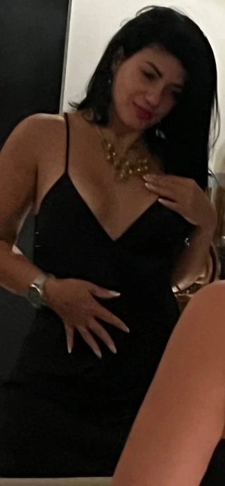 Giuliana