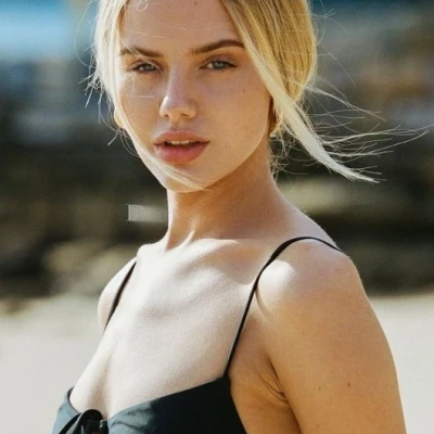 Hazel