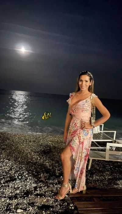 ELIANA 20CM