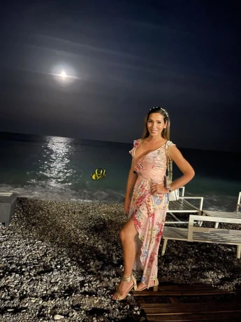 ELIANA 20CM