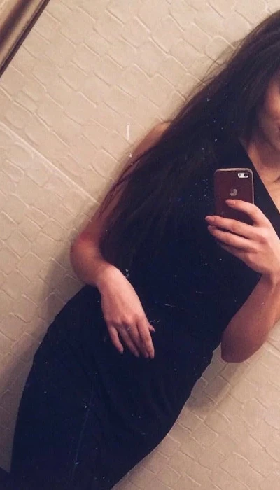 Lia