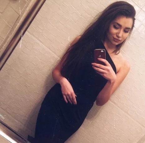 Lia