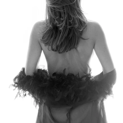 Céline bcbg