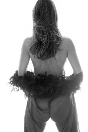 Céline bcbg