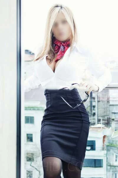 Eloise
