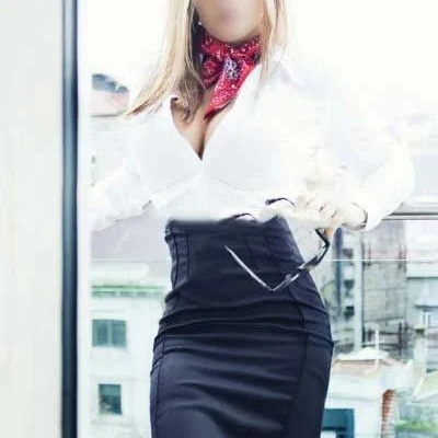 Eloise
