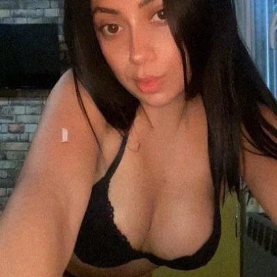 Karina